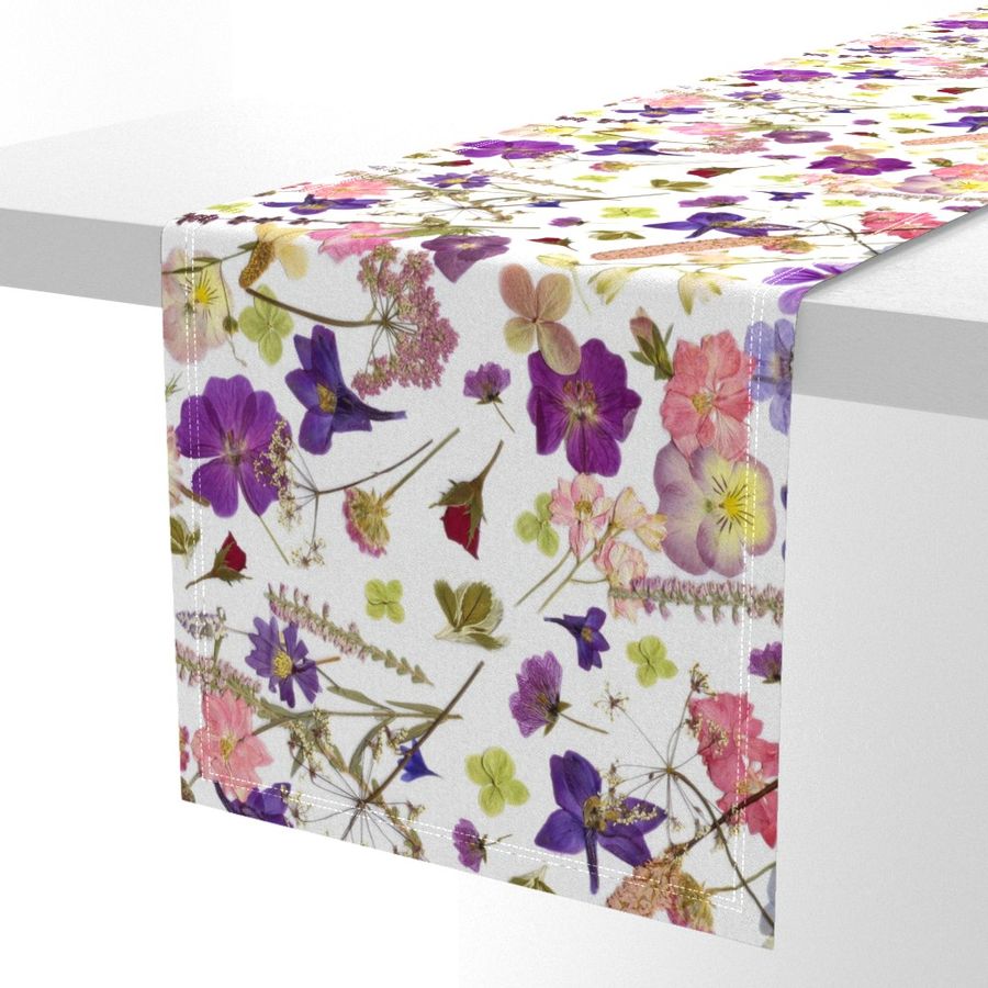 HOME_GOOD_TABLE_RUNNER