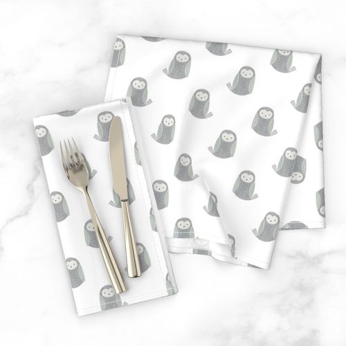 HOME_GOOD_DINNER_NAPKIN