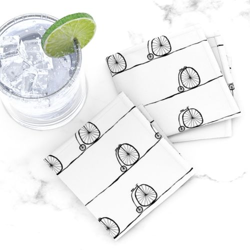 HOME_GOOD_COCKTAIL_NAPKIN