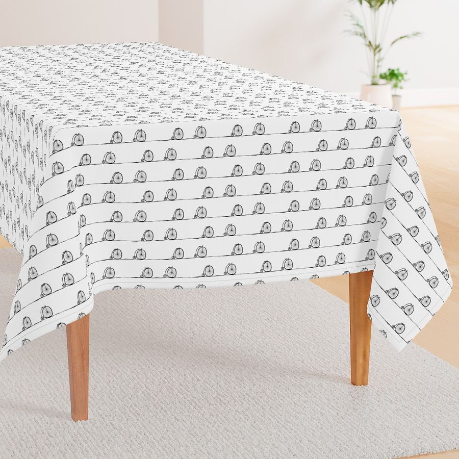 HOME_GOOD_RECTANGULAR_TABLE_CLOTH