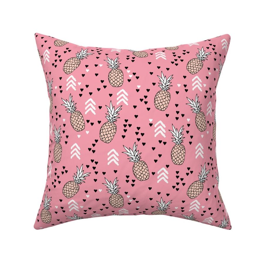 HOME_GOOD_SQUARE_THROW_PILLOW