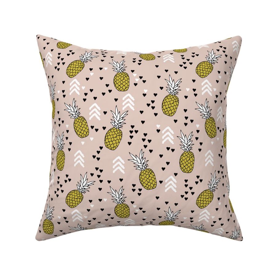 HOME_GOOD_SQUARE_THROW_PILLOW