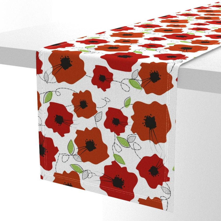 HOME_GOOD_TABLE_RUNNER