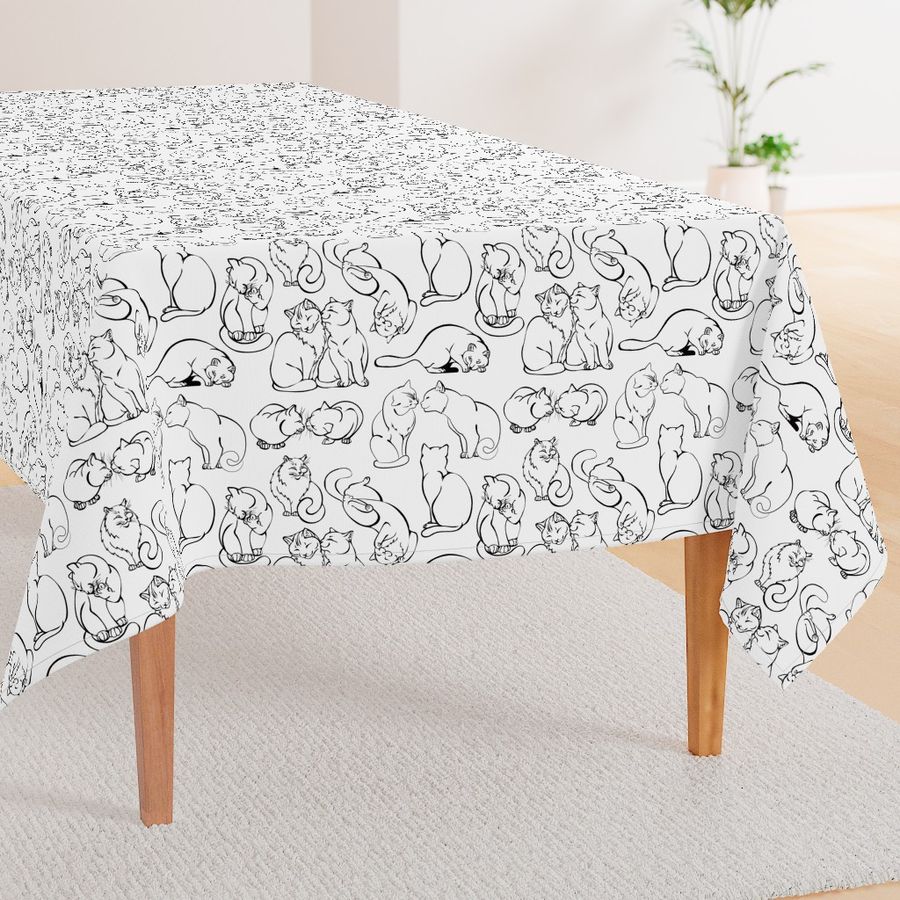 HOME_GOOD_RECTANGULAR_TABLE_CLOTH