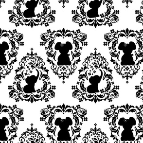 Elephant_Damask_Repeat