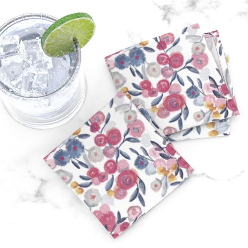 HOME_GOOD_COCKTAIL_NAPKIN