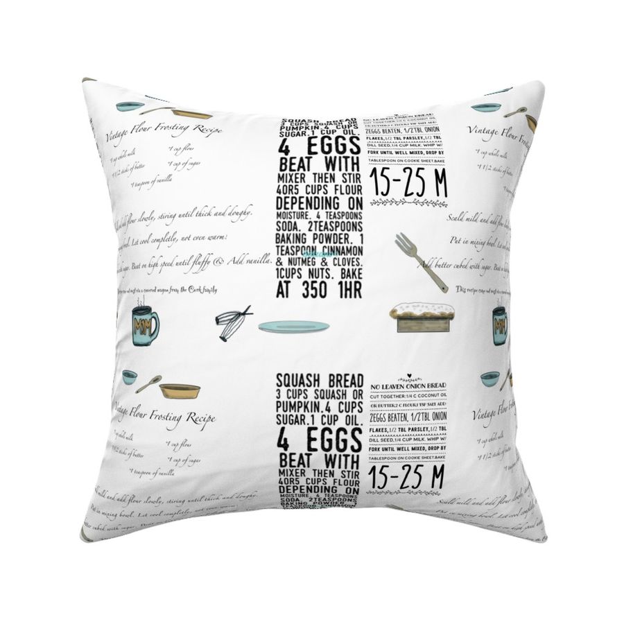 HOME_GOOD_SQUARE_THROW_PILLOW