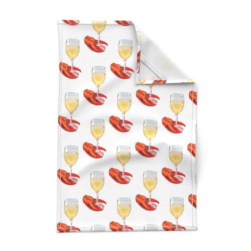 HOME_GOOD_TEA_TOWEL