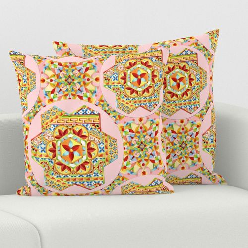 HOME_GOOD_SQUARE_THROW_PILLOW