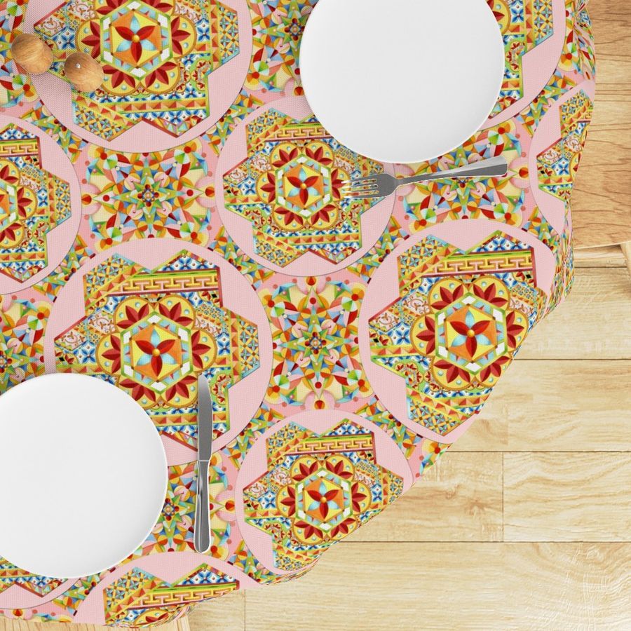 HOME_GOOD_ROUND_TABLE_CLOTH