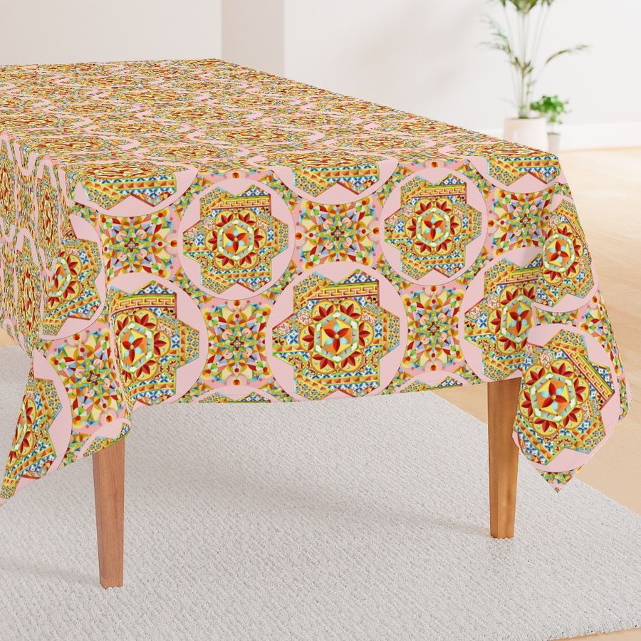 HOME_GOOD_RECTANGULAR_TABLE_CLOTH