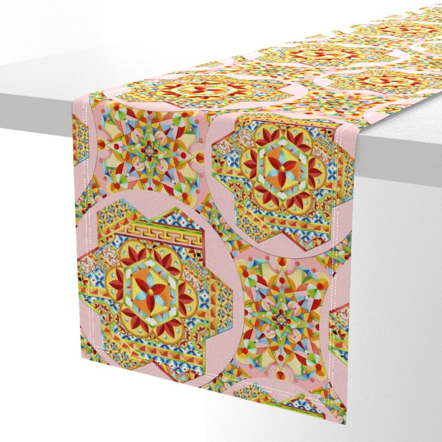 HOME_GOOD_TABLE_RUNNER