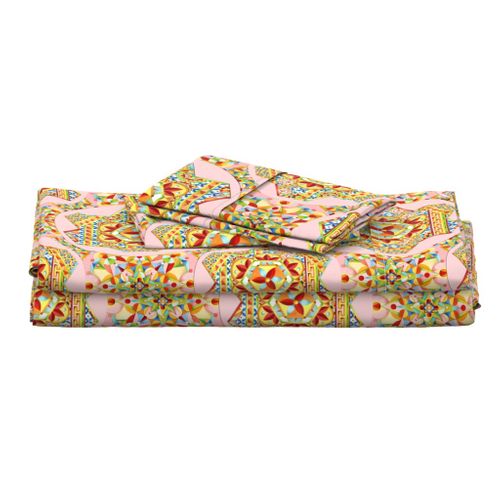 HOME_GOOD_SHEET_SET