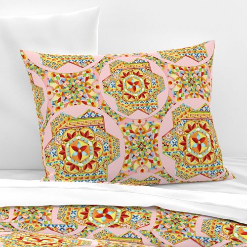 HOME_GOOD_STANDARD_PILLOW_SHAM