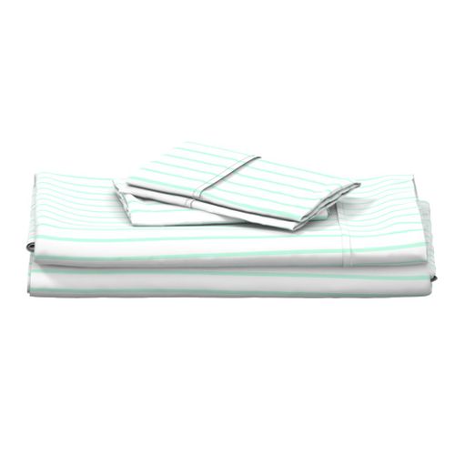 HOME_GOOD_SHEET_SET