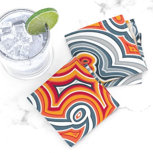 HOME_GOOD_COCKTAIL_NAPKIN