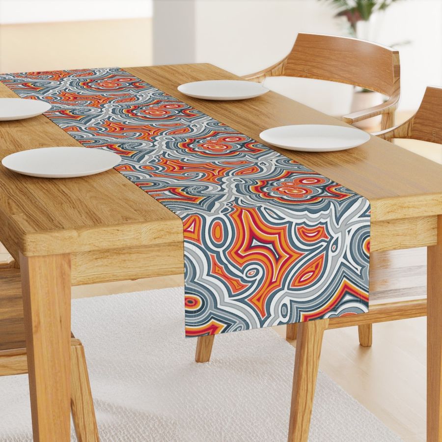 HOME_GOOD_TABLE_RUNNER