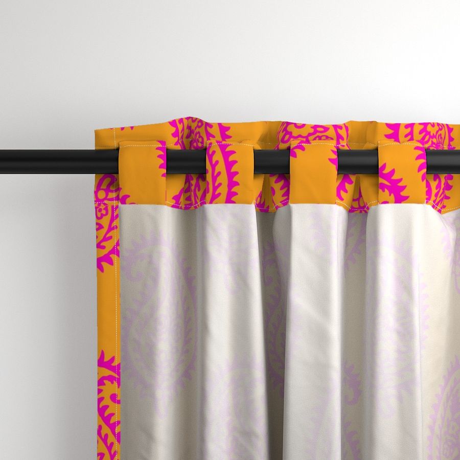 HOME_GOOD_CURTAIN_PANEL