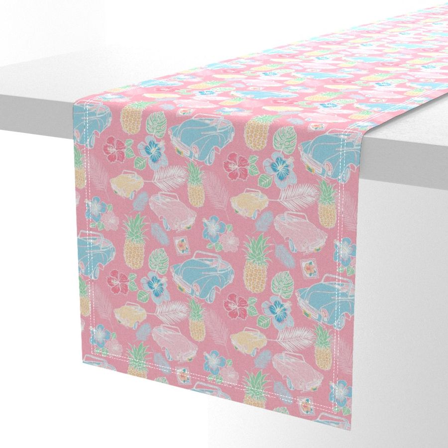 HOME_GOOD_TABLE_RUNNER