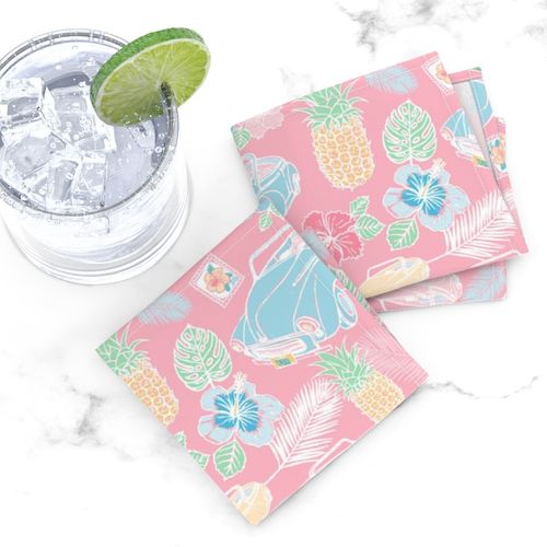 HOME_GOOD_COCKTAIL_NAPKIN