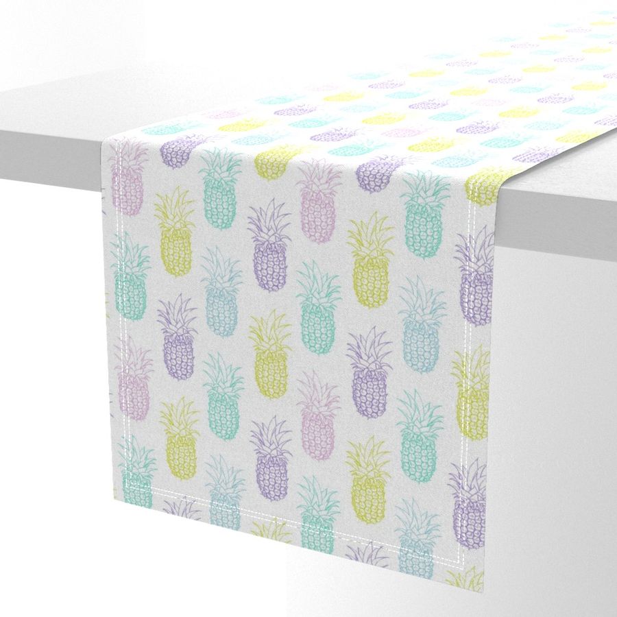 HOME_GOOD_TABLE_RUNNER