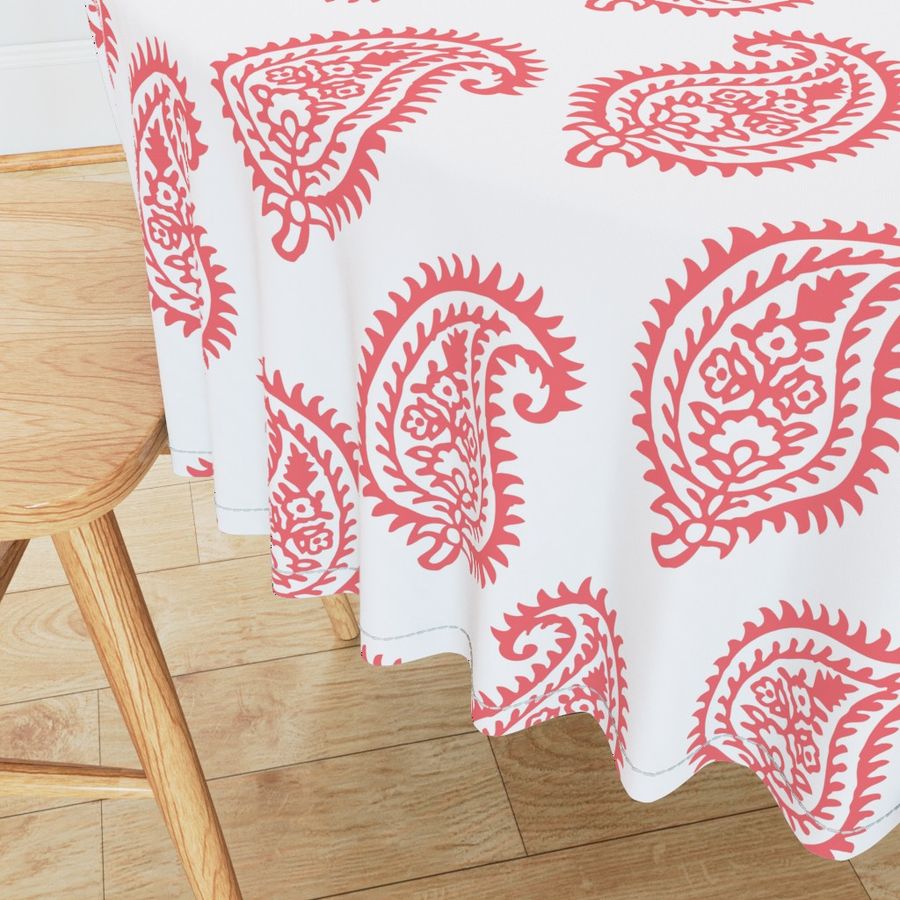 HOME_GOOD_ROUND_TABLE_CLOTH