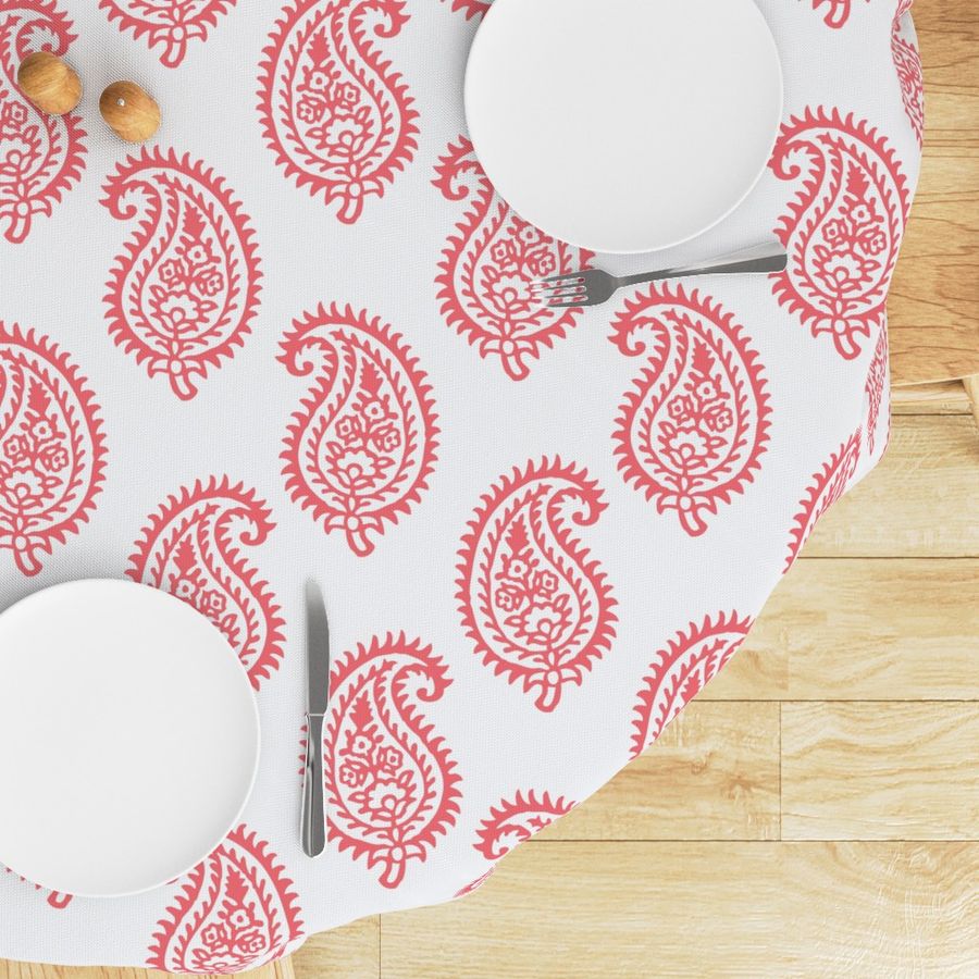 HOME_GOOD_ROUND_TABLE_CLOTH