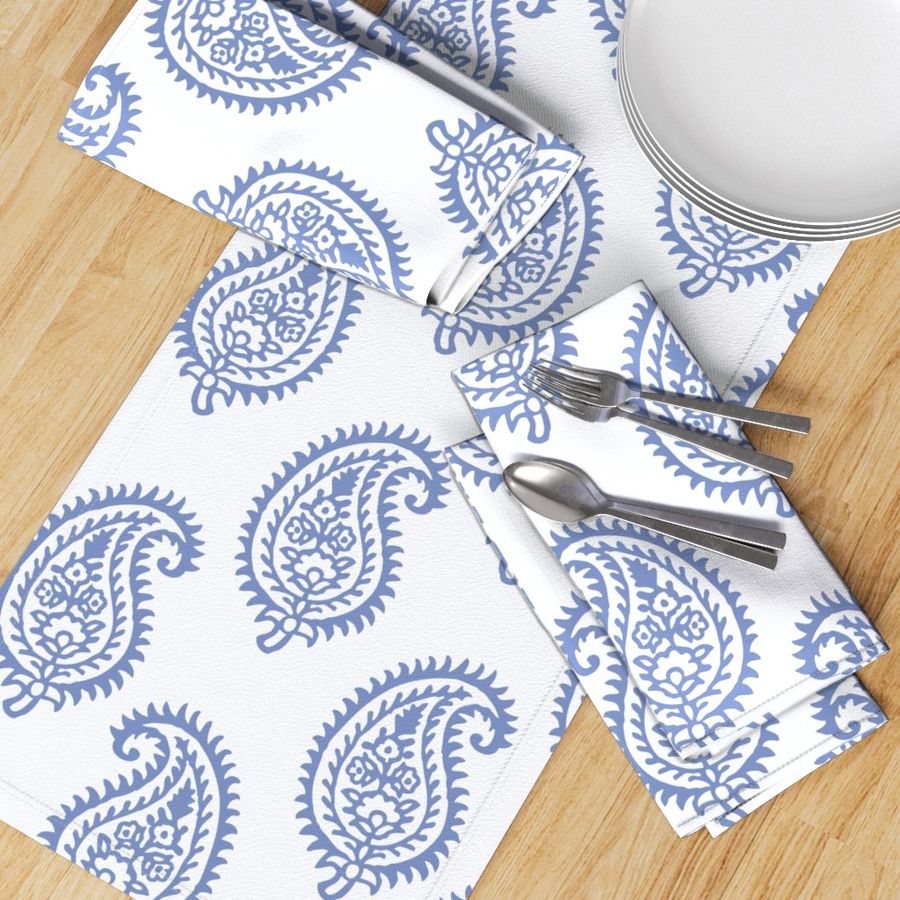 HOME_GOOD_TABLE_RUNNER