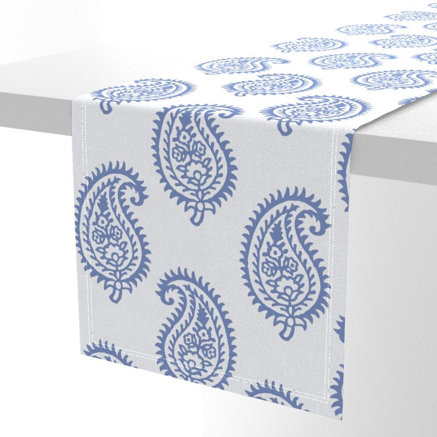 HOME_GOOD_TABLE_RUNNER