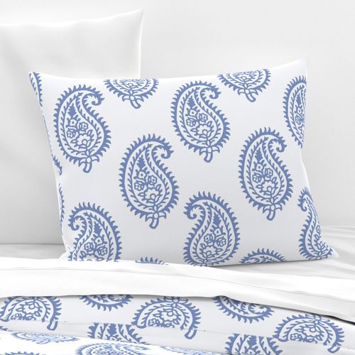 HOME_GOOD_STANDARD_PILLOW_SHAM