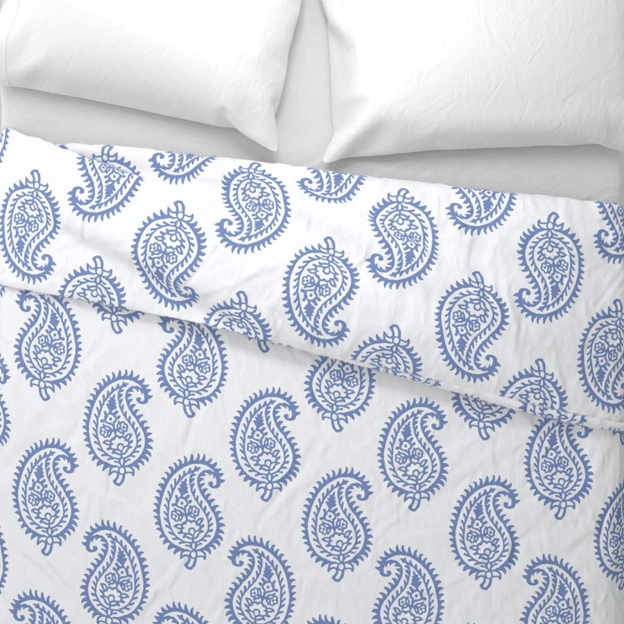 HOME_GOOD_DUVET_COVER