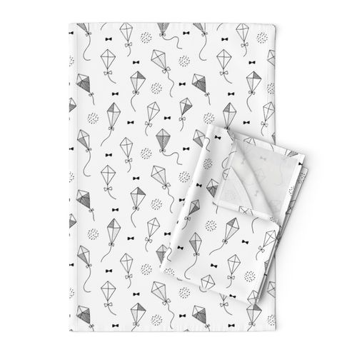 HOME_GOOD_TEA_TOWEL