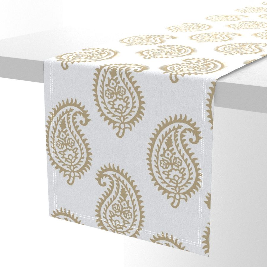 HOME_GOOD_TABLE_RUNNER