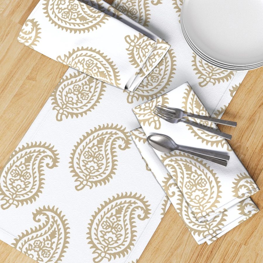 HOME_GOOD_TABLE_RUNNER