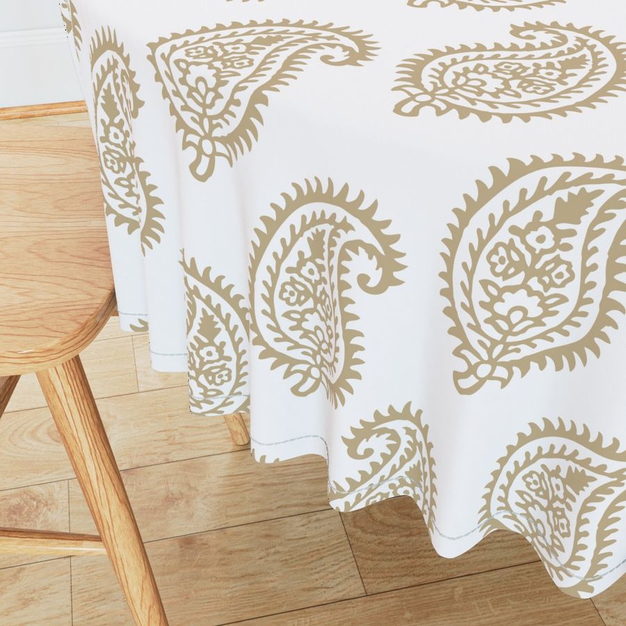 HOME_GOOD_ROUND_TABLE_CLOTH