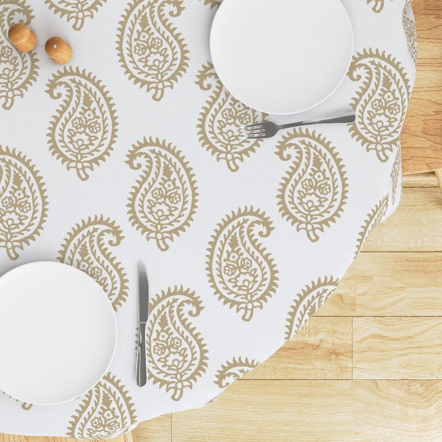 HOME_GOOD_ROUND_TABLE_CLOTH