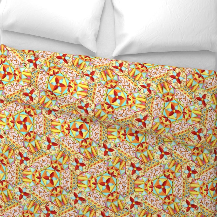 HOME_GOOD_DUVET_COVER