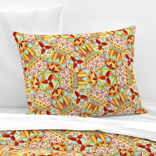 HOME_GOOD_STANDARD_PILLOW_SHAM