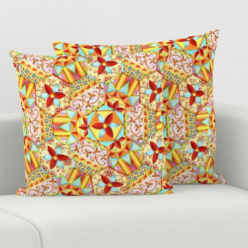 HOME_GOOD_SQUARE_THROW_PILLOW