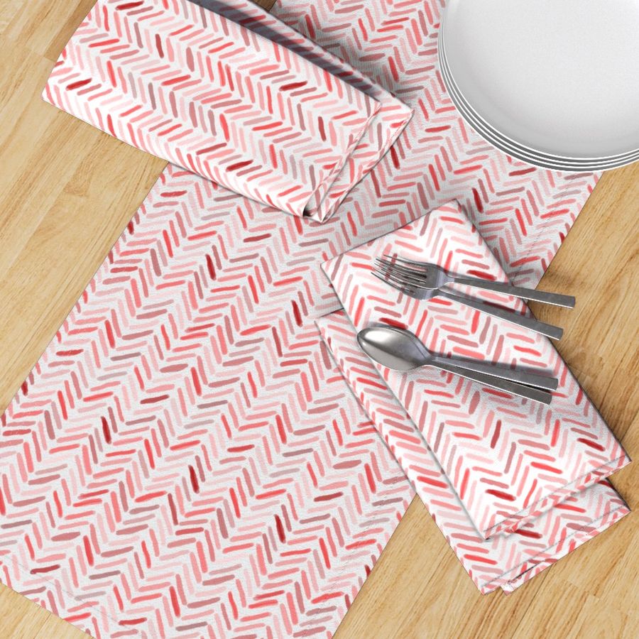 HOME_GOOD_TABLE_RUNNER