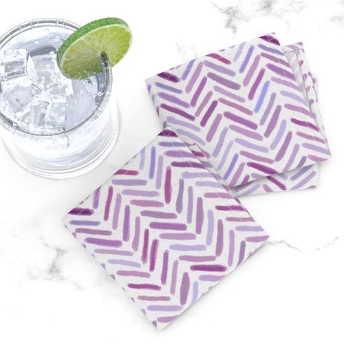 HOME_GOOD_COCKTAIL_NAPKIN