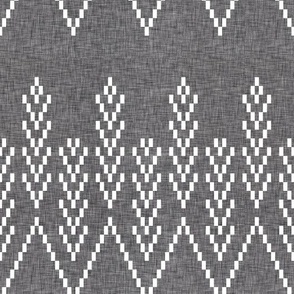 geometric_moroccan_linen