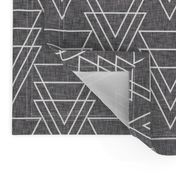 geometric_arrow_linen