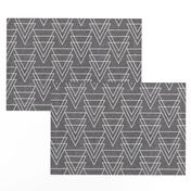 geometric_arrow_linen