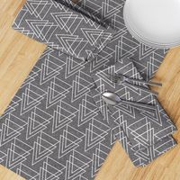 geometric_arrow_linen