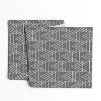 geometric_arrow_linen