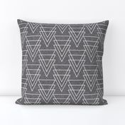 geometric_arrow_linen