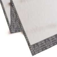 geometric_arrow_linen