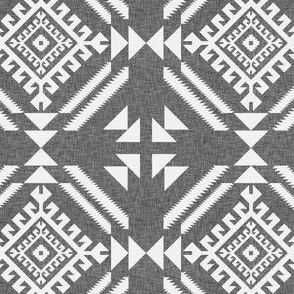 geometric_aztec_linen