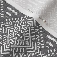 geometric_carribe_linen